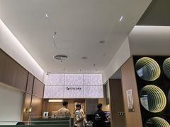 -ITARU食堂·定食料理(西丽店)