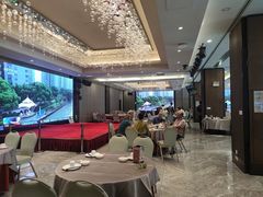 -东方御宴海鲜酒楼(棕泉酒店)