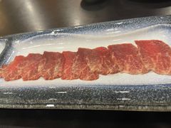 -红叶日本料理(三八广场店)