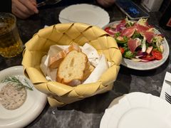 -LESCEDARS  Bistro香柏树(外滩店)