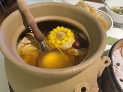 -春家·非遗手工小吃(徐汇万科广场店)