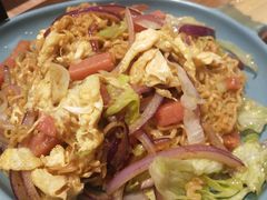 -串掌柜·炭火烤肉撸串专营店(盛世俪园店)