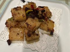 -香港威特瑞茶餐厅(小白楼音乐厅店)