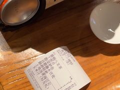 -巴蜀风·地道川菜(总店)