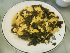 -臭鳜鱼人家·老字号徽菜