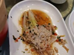 -天和晟新京菜.水煮鱼.湘土菜(国展店)