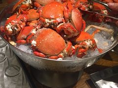 -宁波阳光豪生大酒店·豪生咖啡厅