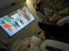 -北里·4k影院式足疗SPA馆(观音桥店)