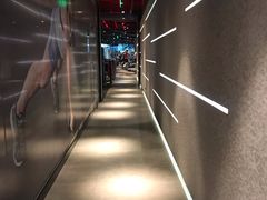 -威尔仕健身·游泳(KING88店)