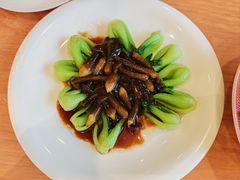 -北京西藏大厦·香帕拉藏餐厅