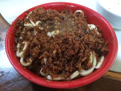 iphone_upload_pic-肖家河家常面(肖家河北街店)