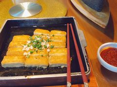 -中国徽菜·徽商故里(罍街店)