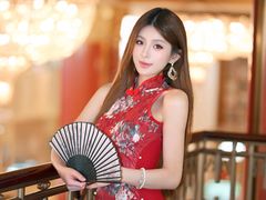 -北京中国大饭店