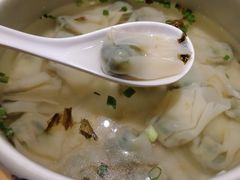 -35g烧麦牛杂粉(新市街店)