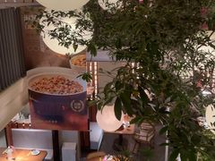 -馋嘴猫北京食堂·烤鸭·宵夜(亚运村店)