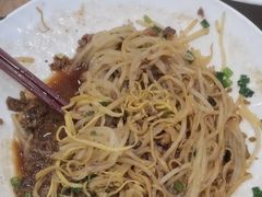 -云天楼国鼎喜宴中心(国鼎店)