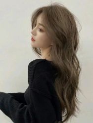 -MI HAIR