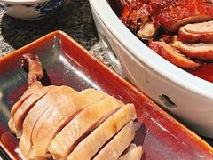 -南京大牌档(之心城店)