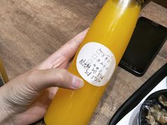 -好人民间小吃·番茄鱼酸菜鱼(木渎悠方店)