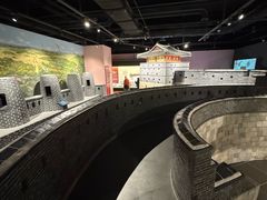 -韩国战争纪念馆