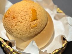 -小炳胜(天环店)