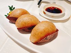 咸水角-金苑海鲜酒家(来魅力店)