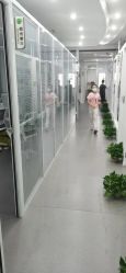 -视保行眼健康中心