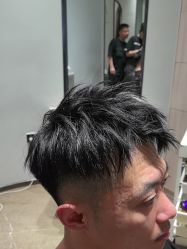 -汤尼英盖TONI&GUY-essensuals