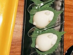 -牛小嫩串串火锅(老国贸总店)