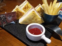 -IPSTAR|潮玩星球(西湖路店)