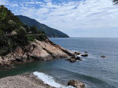 -青岛崂山太清宫