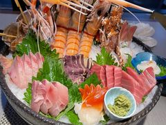 -华润时代广场·停车场