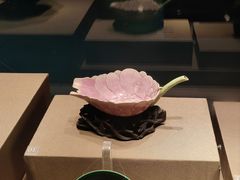 -六朝博物馆
