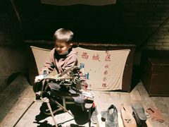 -和平菓局(王府井店)