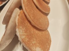 -艳阳天·非遗楚菜(武汉客厅店)