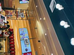 -1828王老吉·草本新茶(珠江新城地铁站店)