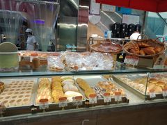 -西村叔叔的店(黄岛青医附院店)