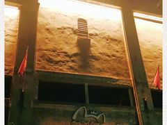 -more than meow吴止猫主题餐厅(承德 中船汇店)