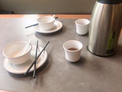 -张烤鸭·川菜·非遗冒烤鸭(青石桥店)