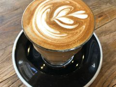 -Seesaw Coffee(环贸iapm店)