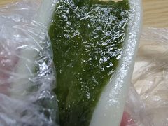 -随园糕团(狮子桥店)
