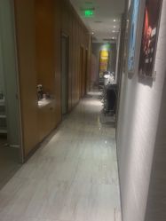 点击看大图 -苑苑vbeauty科技美容SPA