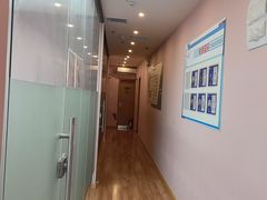 -智韵少儿丨围棋 硬笔书法练字(亚乐城校区)