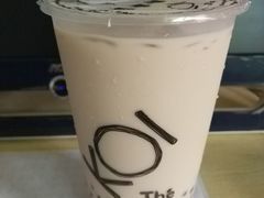 -KOI Thé(正佳广场店)