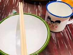 -老长沙龙虾城(商品街店)