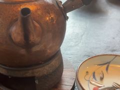 -瓦库茶馆17号(海汇港店)