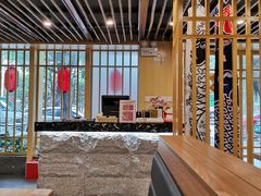 -赤稻·日式料理(禅城店)