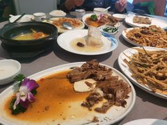-潮道鱼仔店·潮汕味(长兴路店)
