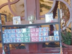 -水之梦(黄浦店)