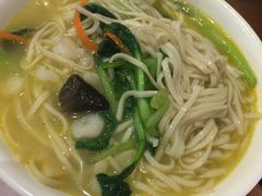 -冶春茶社(太和广场店)